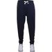 Fila Men's Locker Room Jogger Drawstring Sweat Pants