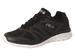 Fila Men's Memory-Cryptonic-3 Memory Foam Running Sneakers Shoes