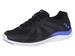 Fila Men's Memory-Fraction-3 Memory Foam Running Sneakers Shoes