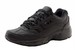 Fila Men's Memory Workshift Sneakers Slip Resistant Trainers