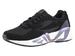 Fila Men's Mindblower Phase Shift Sneakers Shoes