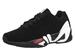 Fila Men's Mindblower Sneakers Shoes