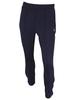 Fila Men's Molveno-2 Jogger Track Pants