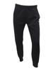 Fila Men's Naso Track Pants