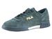 Fila Men's Original Fitness Lineker Sneakers Shoes