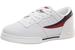 Fila Men's Original Fitness Perf Sneakers Shoes