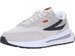 Fila Men's Renno Sneakers