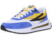 Fila Men's Renno Sneakers