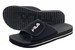 Fila Men's Slip On Low Sport Slides Sandals Shoes