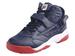 Fila Men's Spoiler High-Top Sneakers Shoes