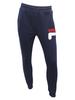 Fila Men's Stanley Jogger Track Pants