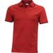 Fila Men's Sunset Short Sleeve Polo Shirt