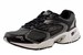 Fila Men's Swerve 2 Leather/Mesh Running Sneakers Shoes