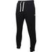 Fila Men's Visconti Drawstring Jogger Pants