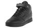 Fila Men's Vulc-13-MP Sneakers Shoes