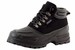 Fila Men's Weathertec Fashion Winter Boots Shoes