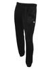 Fila Men's Whyte Velour Jogger Track Pants