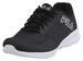 Fila Men's Windracer-3 Memory Foam Running Sneakers Shoes