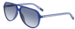 Fila SF9484 Sunglasses Men's Pilot