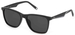 Fila SFI461 Sunglasses Men's Square Shape