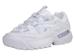 Fila Women's D-Formation Sneakers Shoes