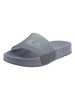 Fila Women's Drifter Molded Slides Sandals Shoes