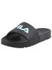 Fila Women's Drifter Slides Sandals