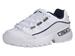 Fila Women's Hometown Sneakers Shoes