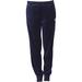 Fila Women's Jodi Velour Drawstring Jogger Pants