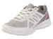 Fila Women's Memory-Finity-3 Memory Foam Running Sneakers Shoes