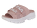 Fila Women's Outdoor Slides Sandals Shoes