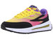 Fila Women's Renno Sneakers