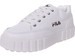 Fila Women's Sandblast Low Platform Sneakers