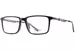 Flexon J4023 Eyeglasses Youth Kids Boy's Full Rim Rectangle Shape