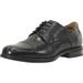 Florsheim Comfortech Men's Midtown Cap Toe Oxfords Shoes