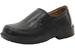 Florsheim Kids Little/Big Boy's Bogan Jr. Loafers Shoes