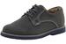 Florsheim Kids Little/Big Boy's Kearny Jr. Oxfords Shoes