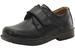 Florsheim Kids Little Boy's Berwyn Jr. Loafers Shoes