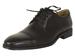 Florsheim Men's Amelio Oxfords Shoes