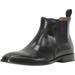 Florsheim Men's Belfast Plain Toe Gore Boots Shoes