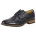 Florsheim Men's Blaze Cap Toe Oxfords Shoes