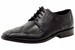 Florsheim Men's Castellano Wing OX Oxfords Shoes