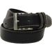 Florsheim Men's Casual Genuine Full Grain Leather Belt