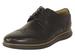 Florsheim Men's Fuel Wingtip Oxfords Shoes