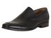 Florsheim Men's Postino-MT-SLP Venetian Loafers Shoes