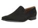 Florsheim Men's Postino-PT-SLP Loafers Shoes