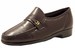 Florsheim Men's Riva Slip-On Loafers Shoes