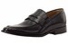 Florsheim Men's Sabato Penny Slip-On Loafers Shoes