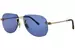 Fred FG4011UN Sunglasses Pilot