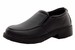 French Toast Boy's Evan School Uniform Slip On Loafers Shoes